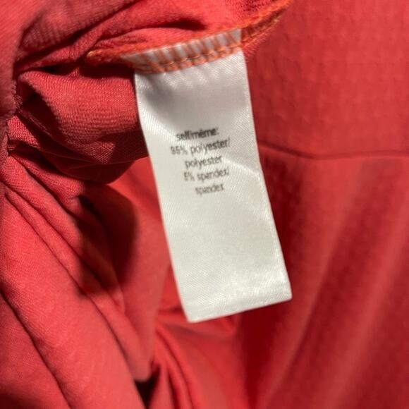 Maurices‎ Dress - Picture 5 of 6